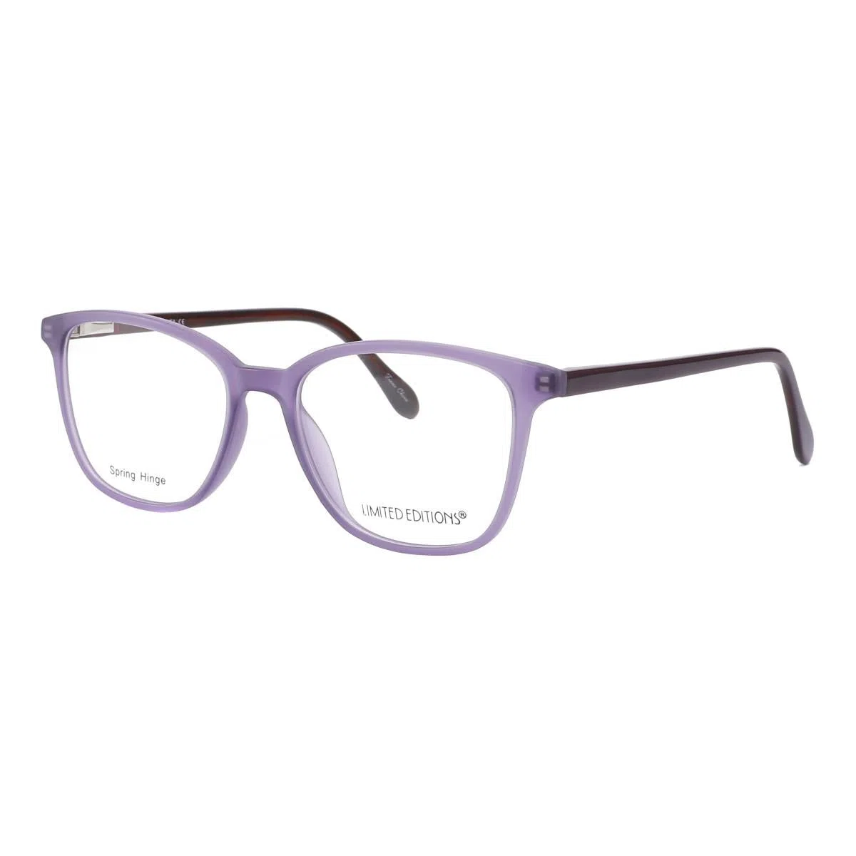 LIMITED EDITIONS SHASTA Eyeglasses - view 5
